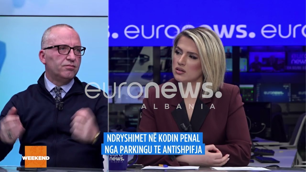 SEANCA PËR VELIAJ! Avokati zbulon nëse do të lirohet kryebashkiaku