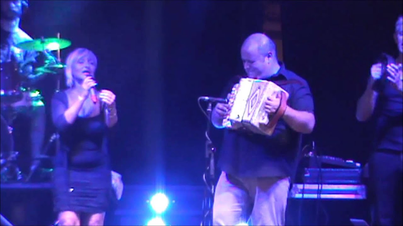 ORCHESTRA EXTRASOUND PIZZICA TARANTATA