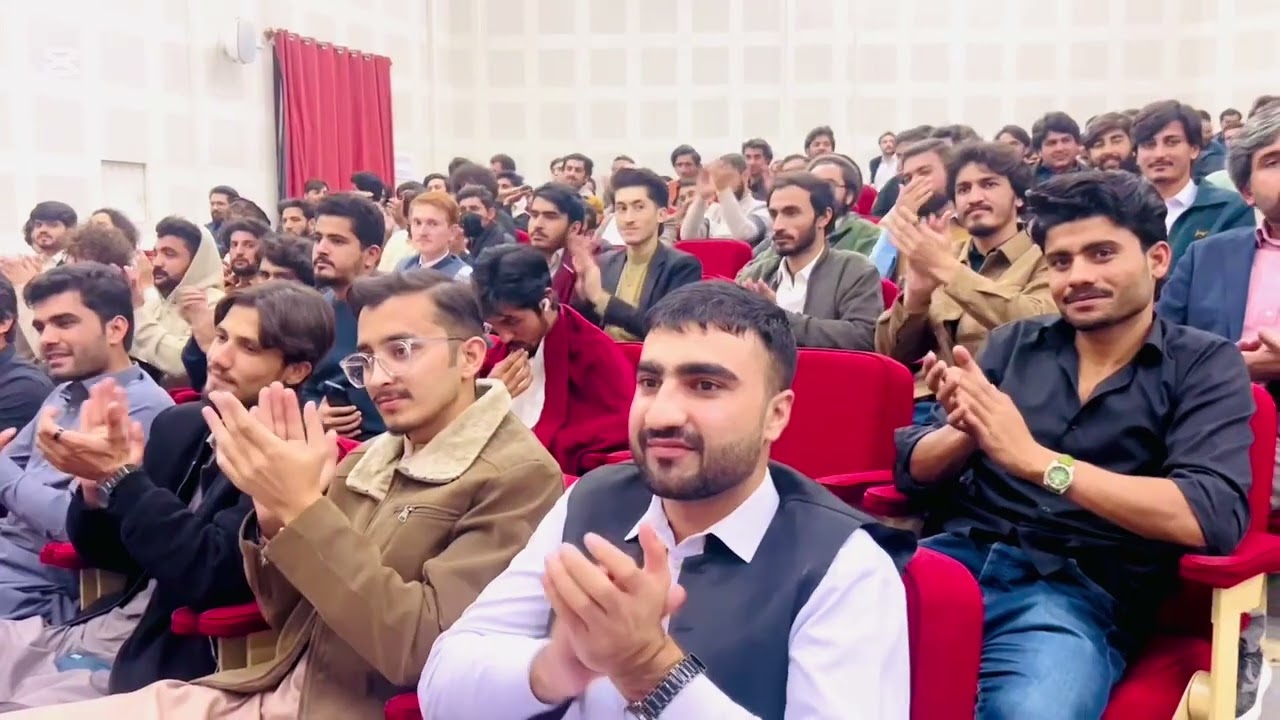 پشتو نظم  معافی نامه | احمد خان خپلواک  