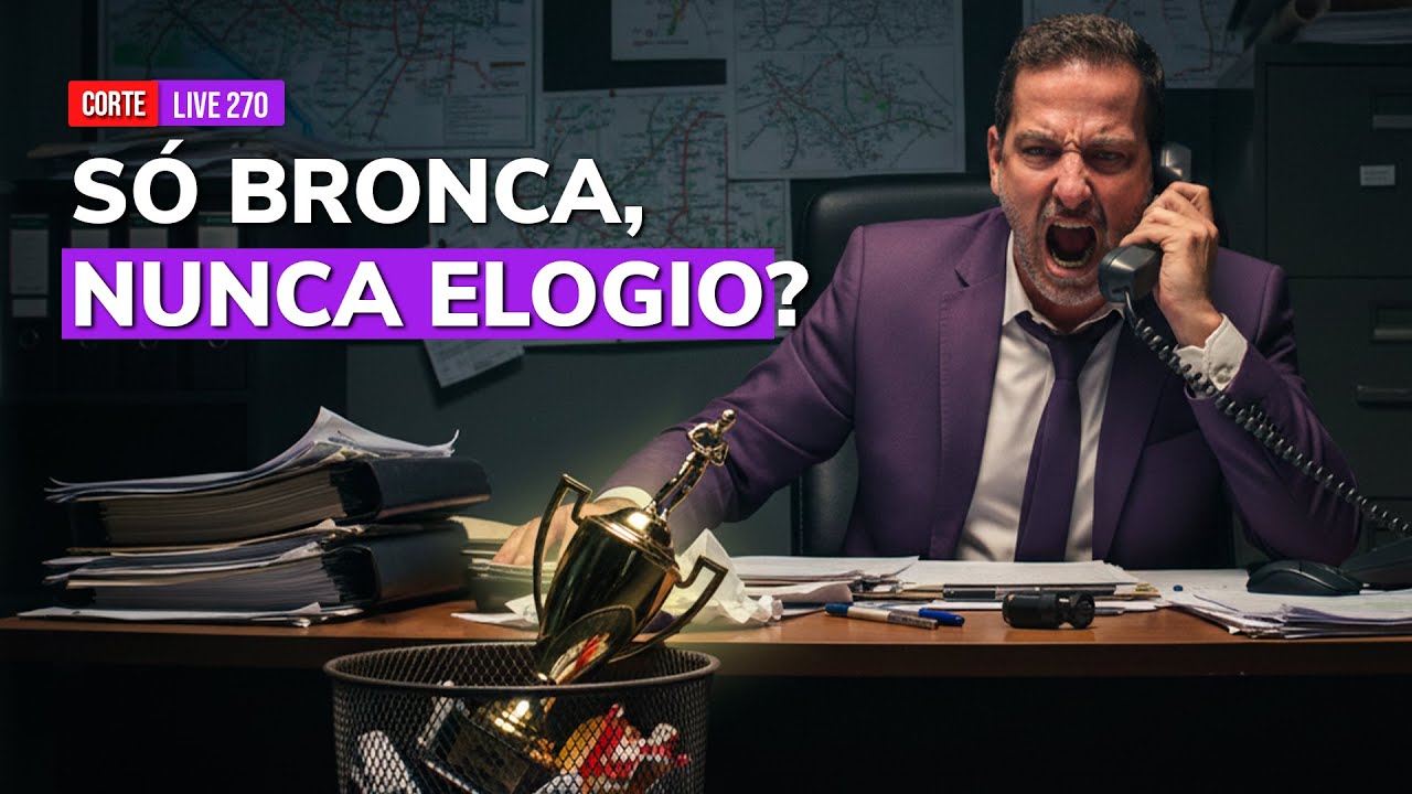 O Erro de Comunicação Que Todo Gestor de Frota Comete (E Como Evitar)