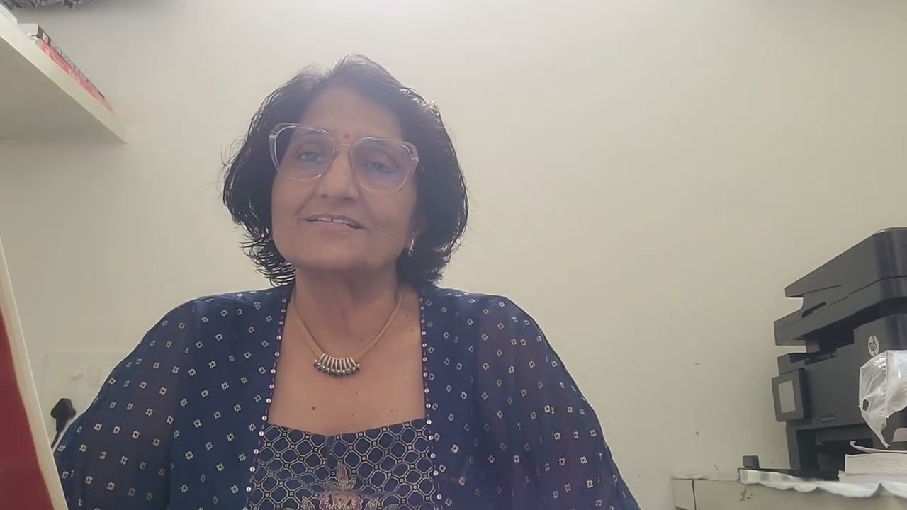 दहलीज के पार-- प्रस्तावना