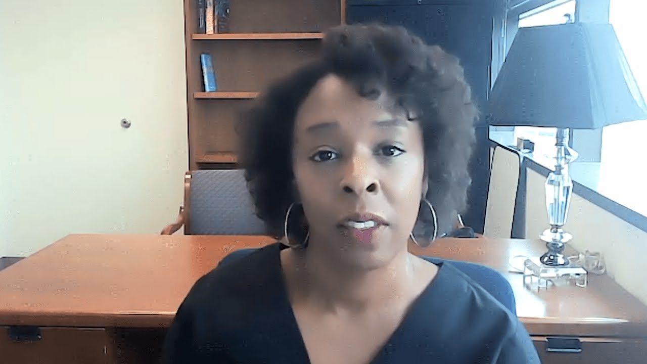 What is Community Engagement in Research?