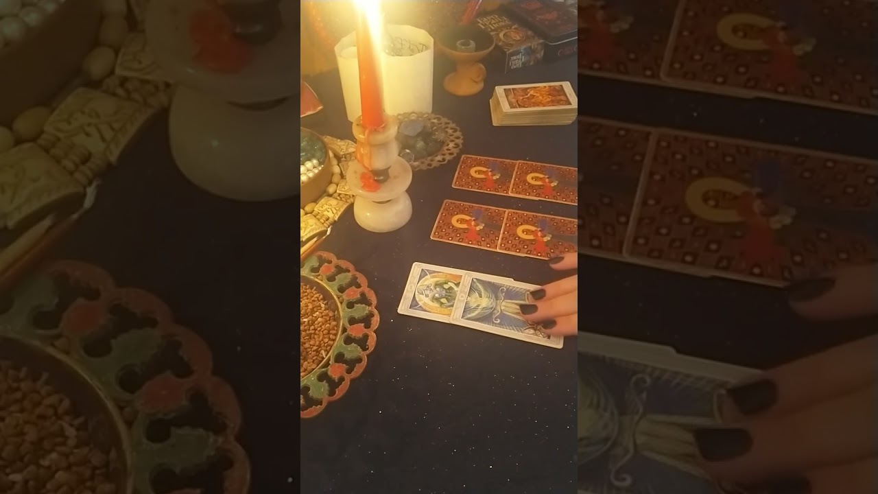 რა იქნებოდა რომ? ....