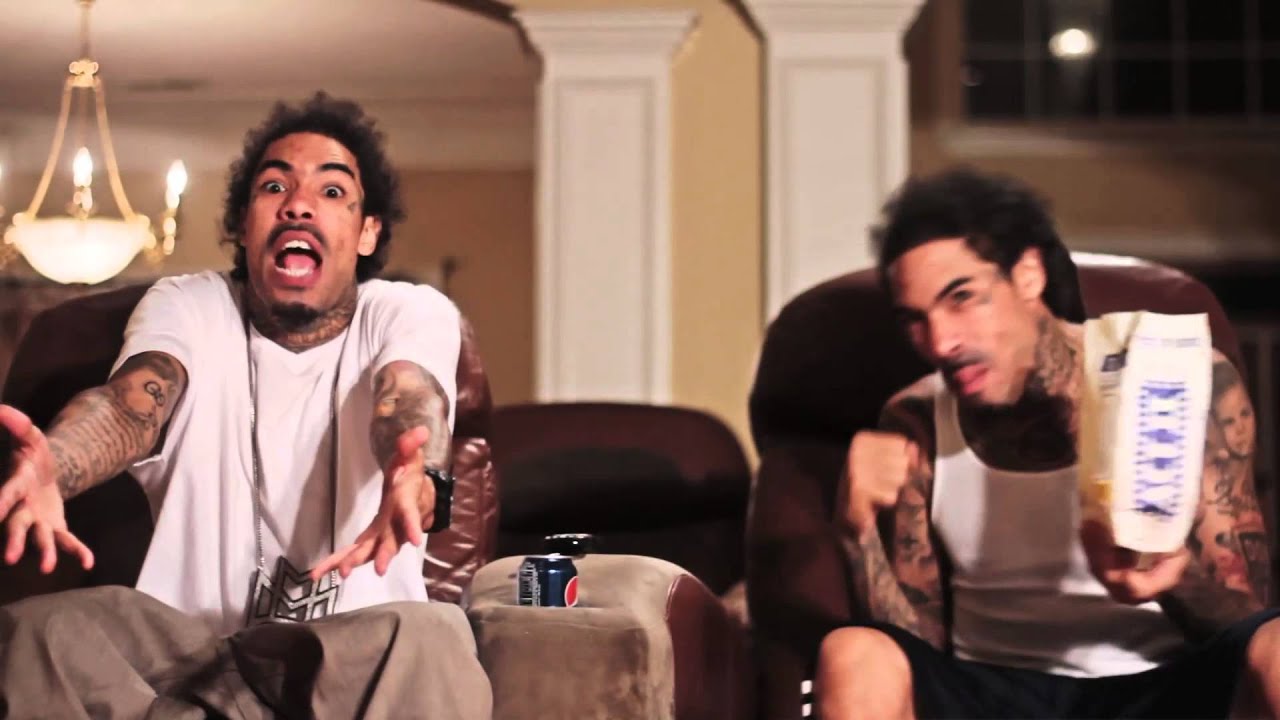 Gunplay - 