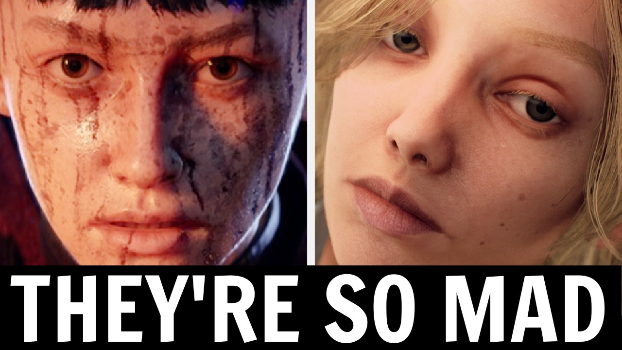 Modern Audience Dev Studio just got DESTROYED