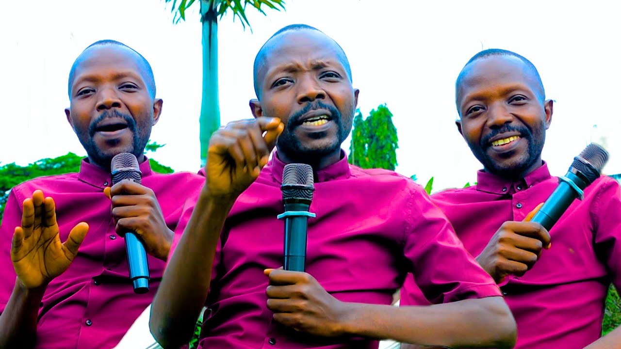 🛑MORDEKAYI muyindi shusho/BISHOP wacu azura abapfuye nabari muri morgue/ Muzoze mugikorane mwibonere