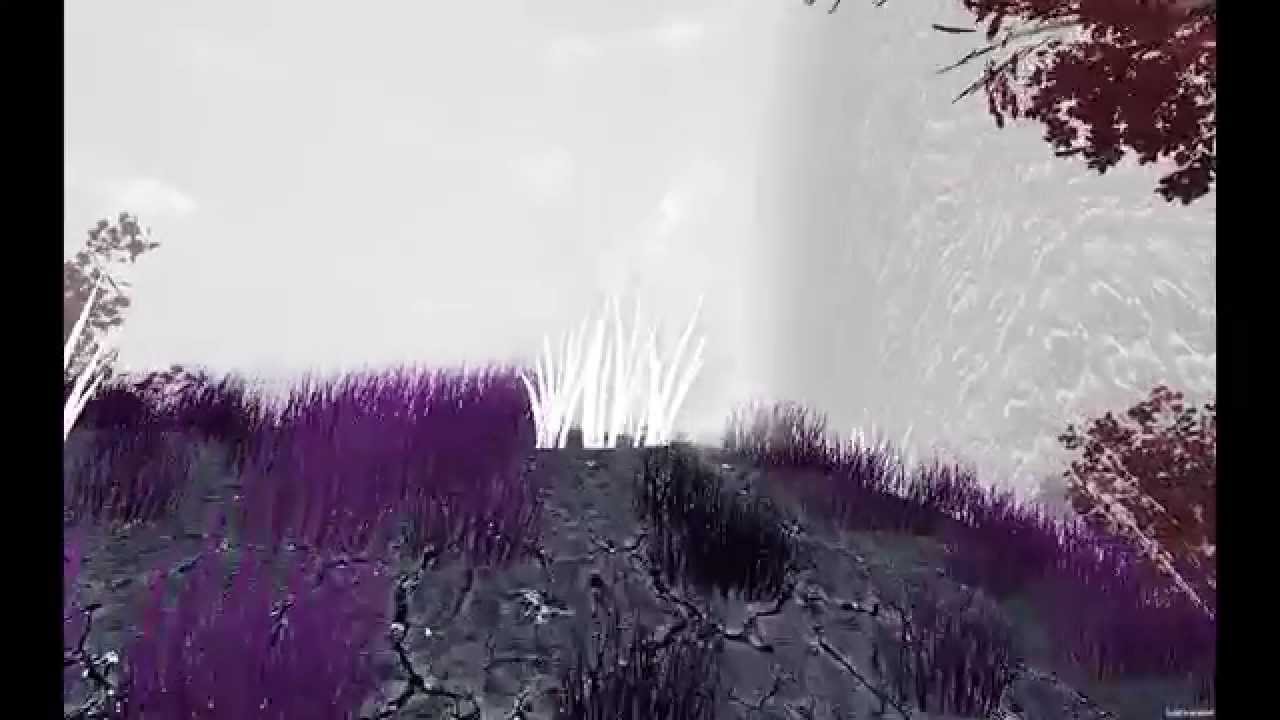 Empire of Dust - Playthrough