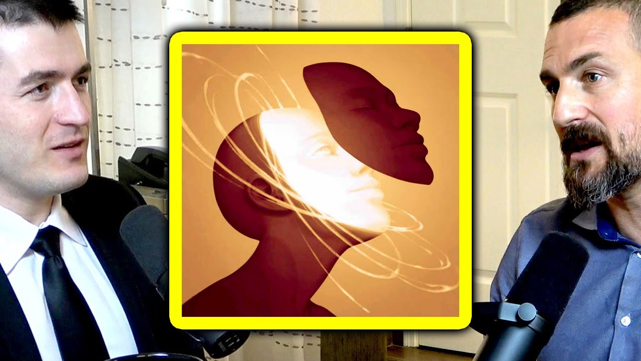 Will we ever solve consciousness? | Andrew Huberman and Lex Fridman