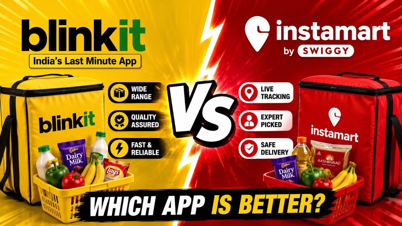 ആരുടേത് കൂടുതൽ വില? 🤯 സത്യം ഇതാ #cheaper #pricecomparison 
