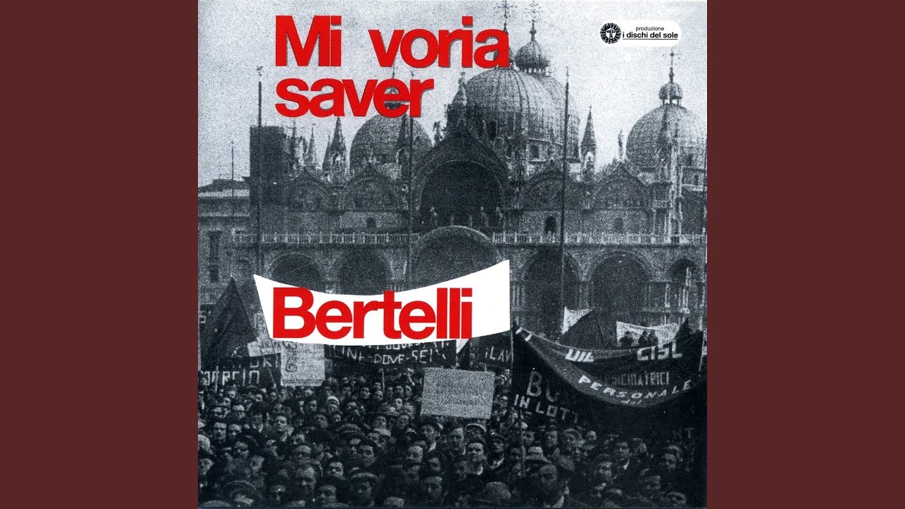 Odineide L'Ano Santo