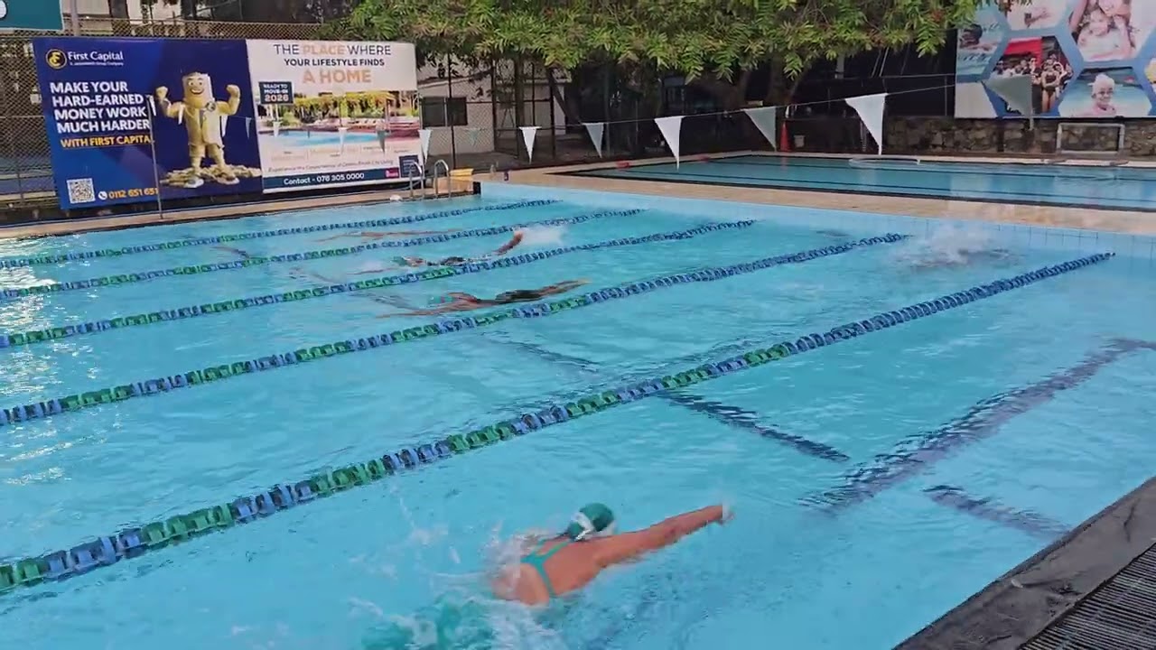 200 Free Heat 3