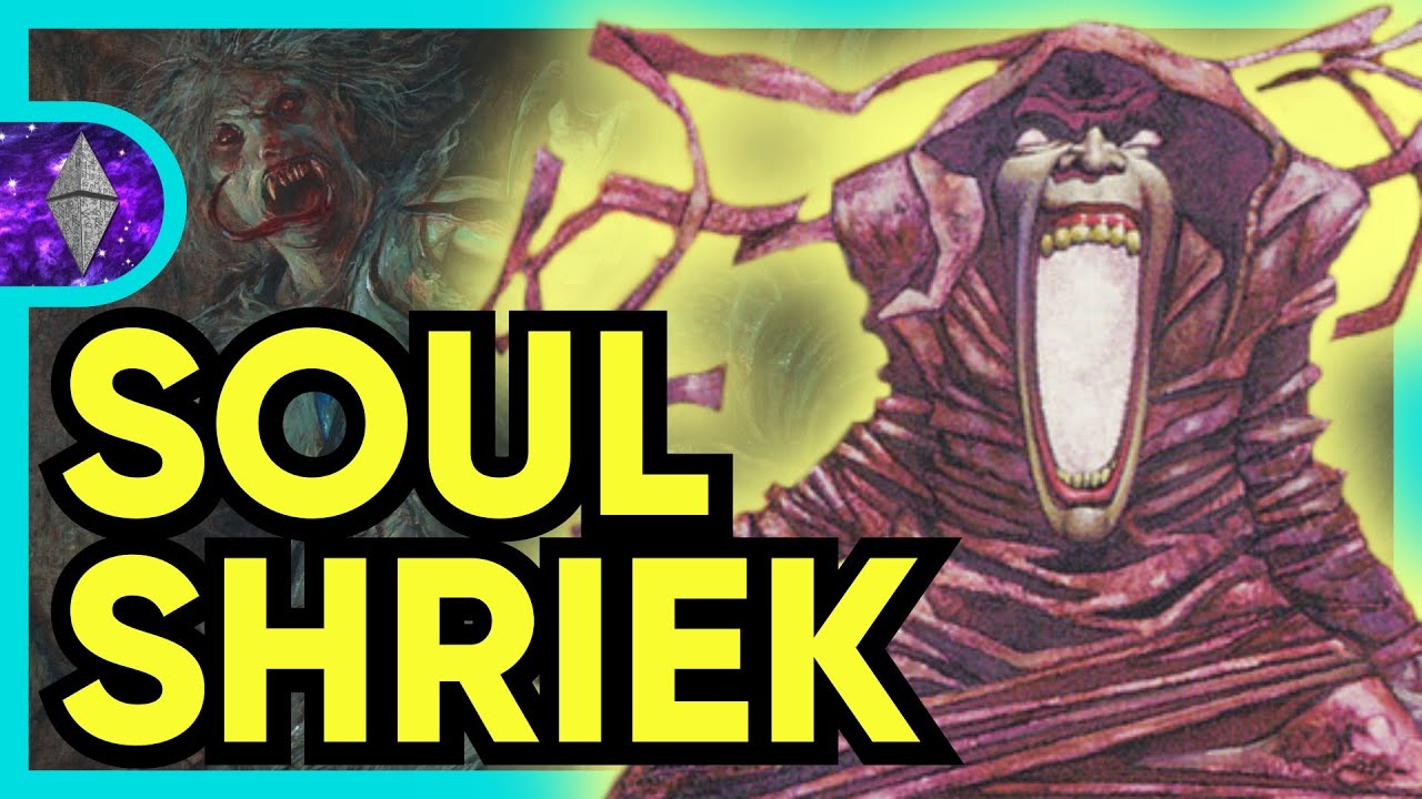 Adding Even More Power to Black Sac! | Pauper MTG