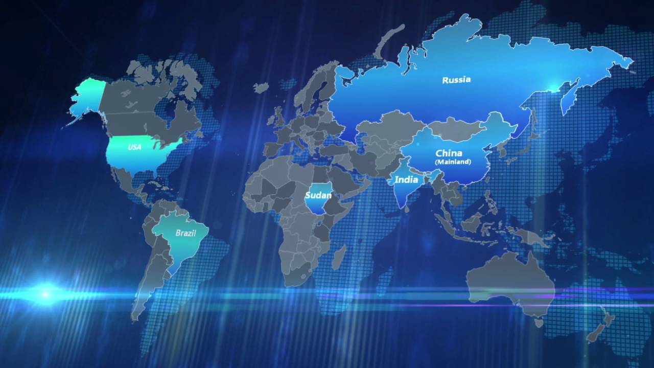 Nuestro Spreadtrum SC7731 (Spanish Language)