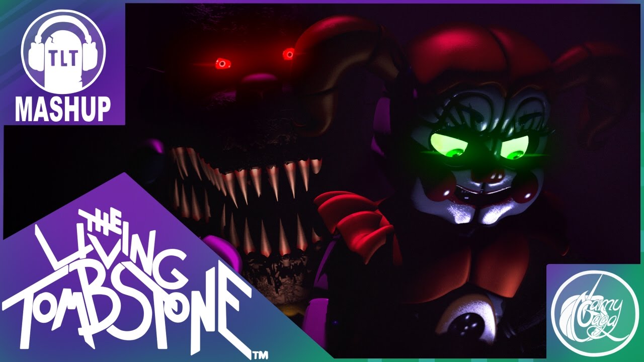FNAF 