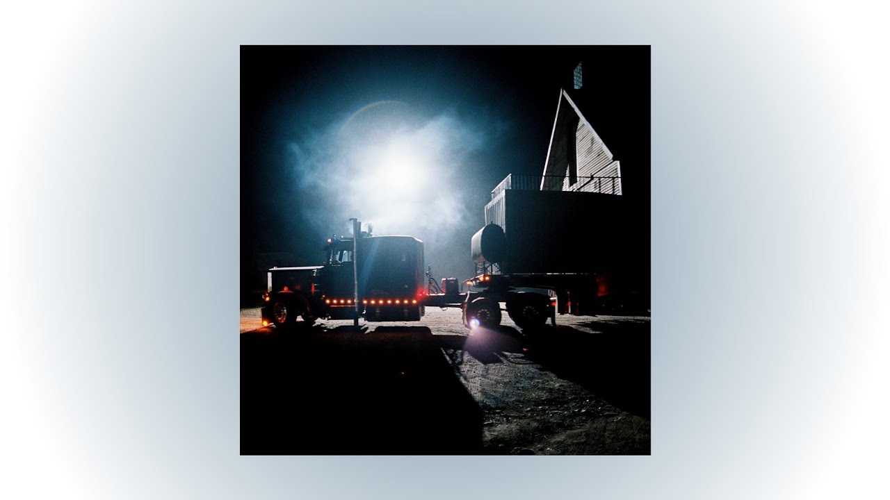 Tame Impala - Dracula (JENNIE Remix - Sped Up)