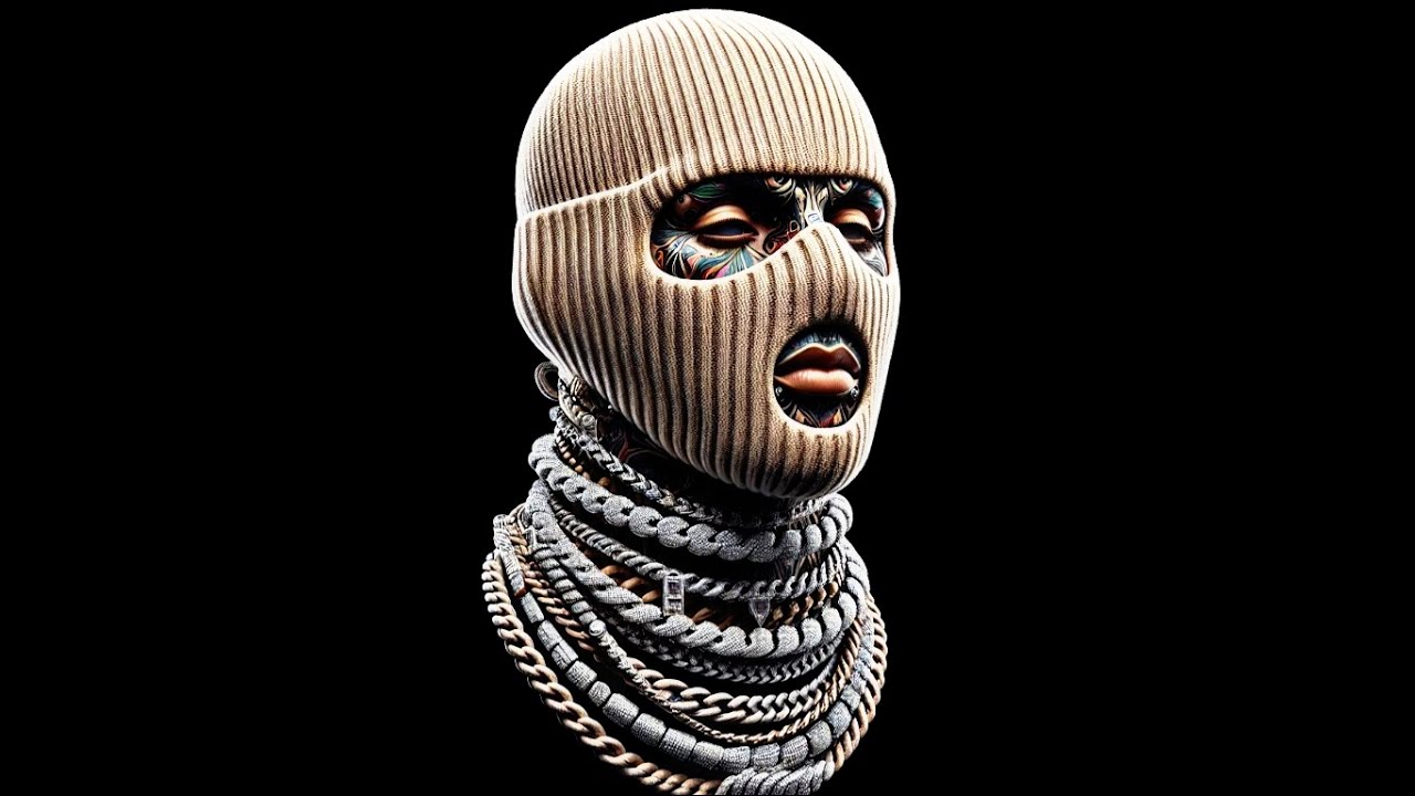 (FREE) Trap Type Beat - 