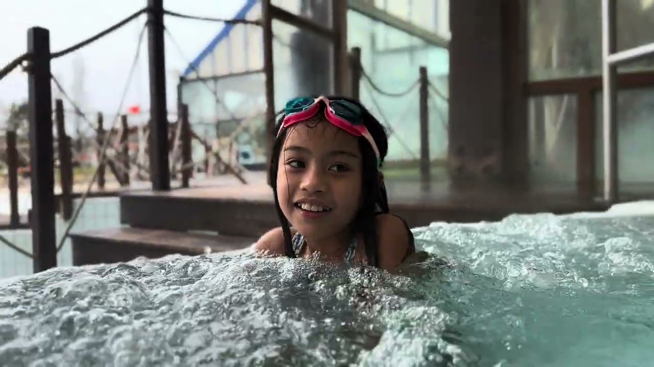 Aquaboulevard Paris