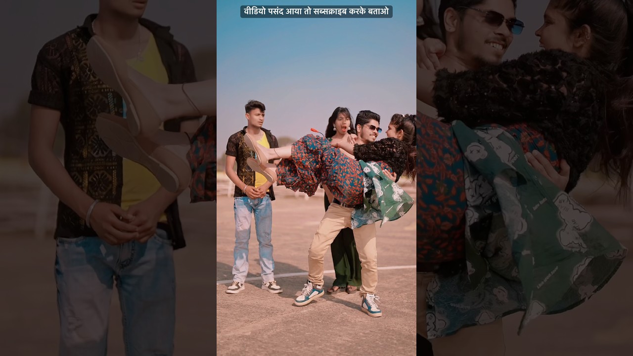 Piya Ke Bazaar Mein | Humshakals | Saif, Riteish, Bipasha,Tamannaah, Ram Kapoor | PihuBabu |