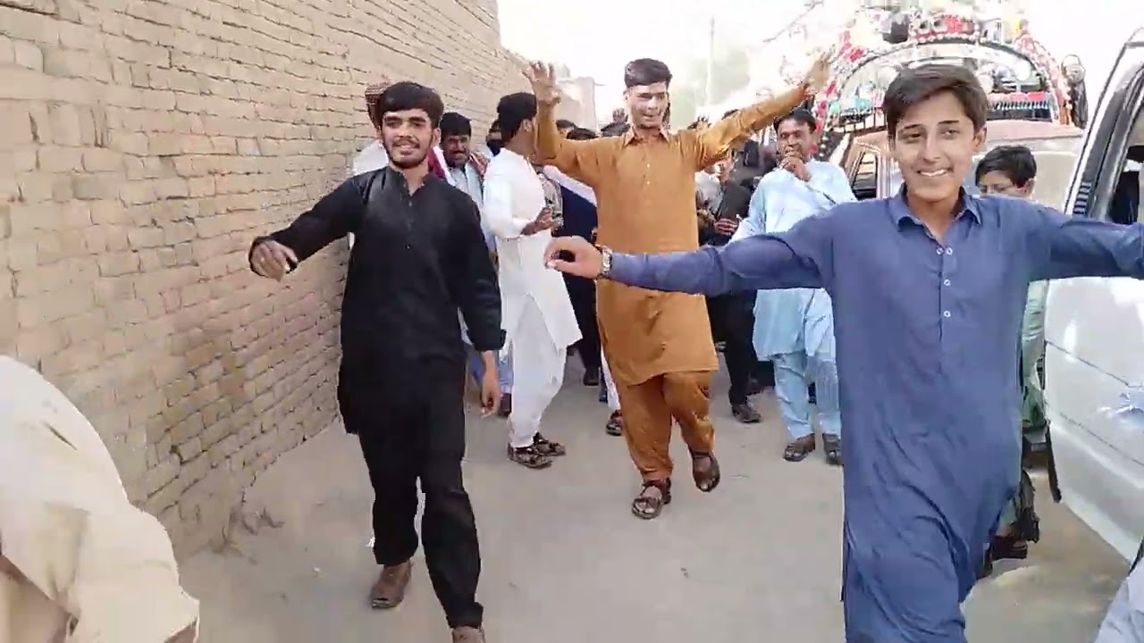 #unfrezzmyaccount please varel my YouTube account please varel this video