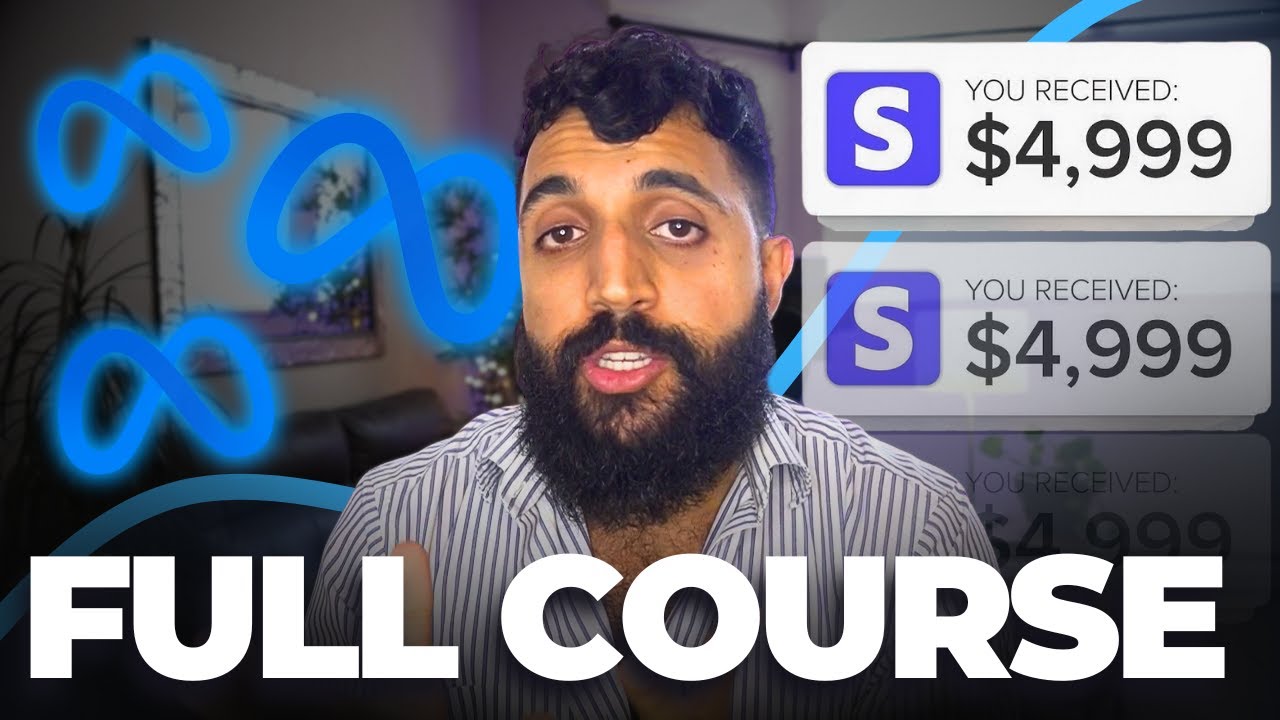 The BEST SMMA Service Delivery Guide for 2026 (Leaked $10k Course)