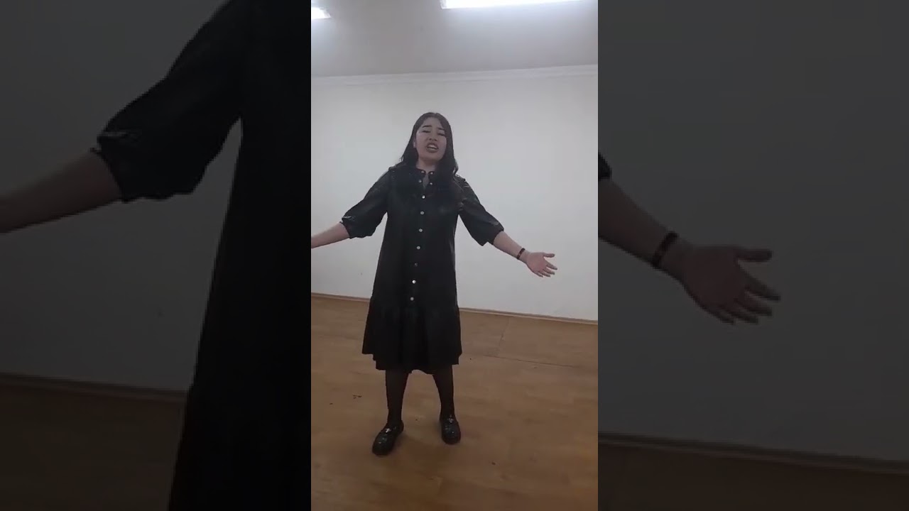 Х.Рахимов 