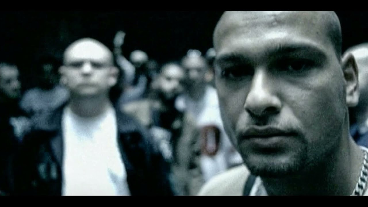 Bitza feat. Tataee - Urmatorul pas (Dj Stanciu Redrum)Radio cut