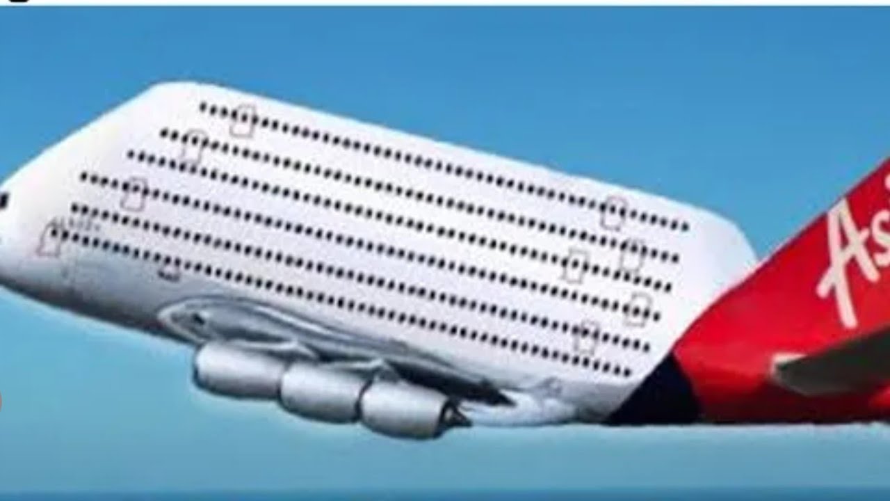 Top 10 Best Airlines in the World 2020