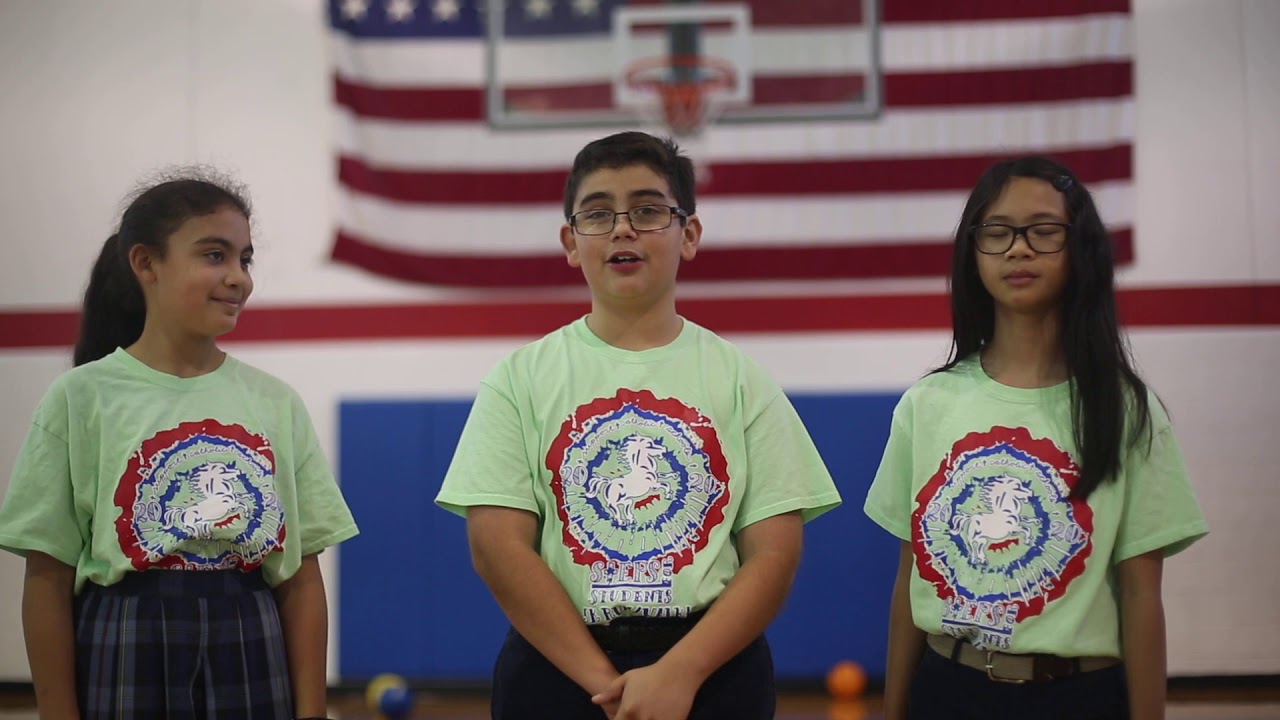 CCCS Steps4Students 2020