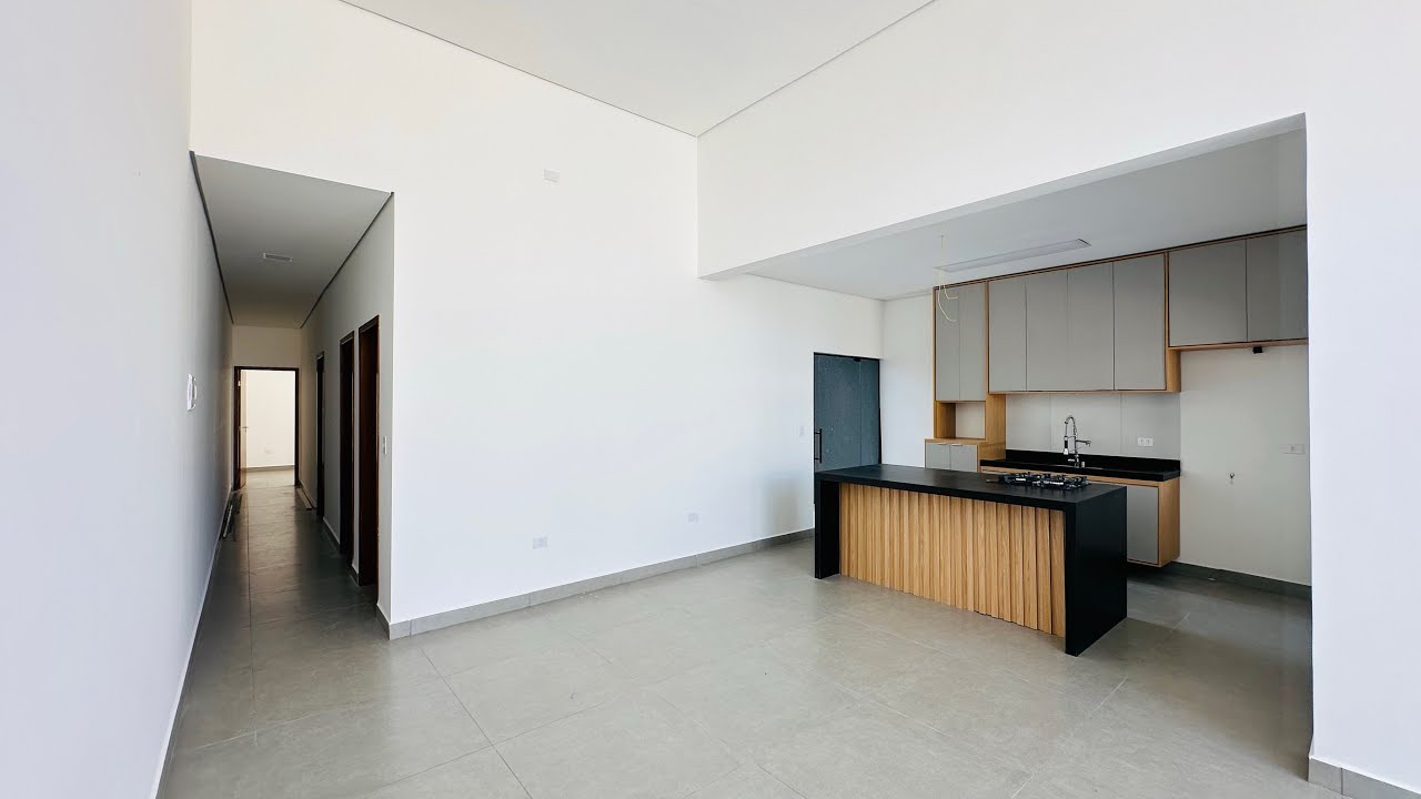 🏡 R$ 699.000,00 #venda CASA 3 DORMITORIOS (st) - Setville Altos de SJ- SÃO JOSÉ DOS CAMPOS/SP.