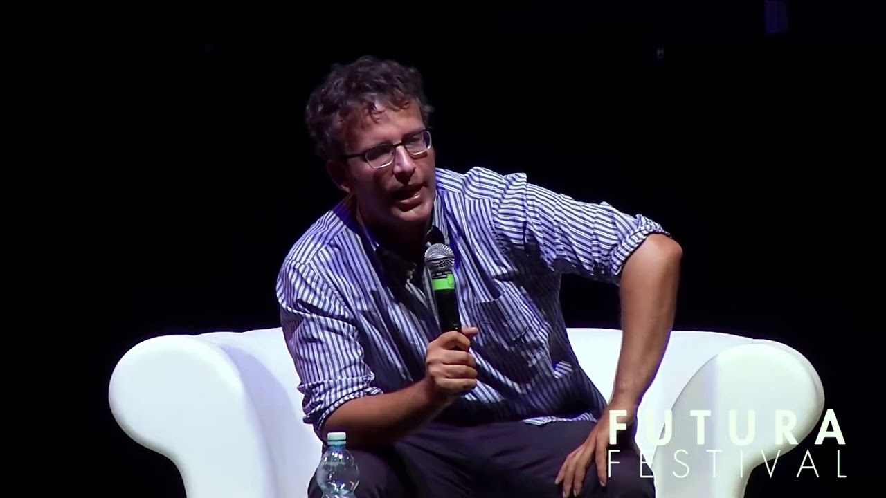 DIEGO FUSARO: 2007, non fu crisi economica ma attacco della finanza contro le classi dominate