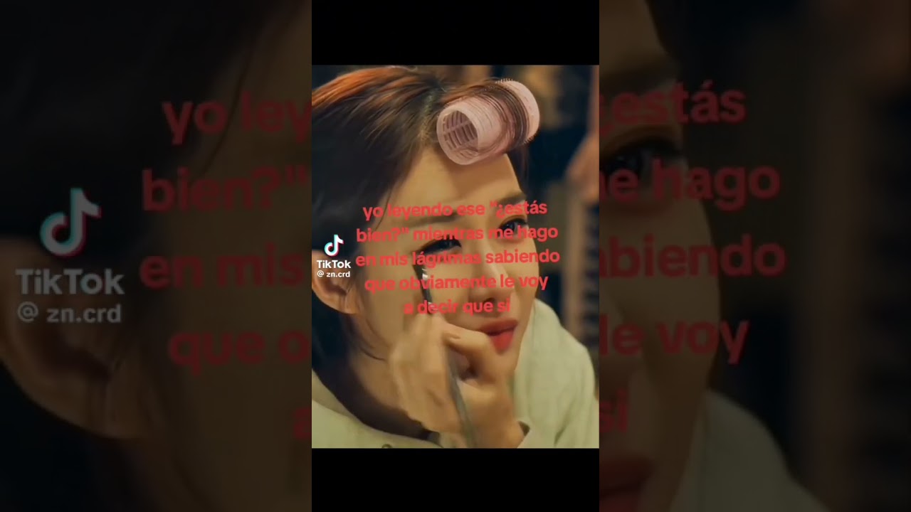 texto rojo para identificar#desahogo#textorojo #inseguridades #viralvideo #estoyenflop #ansiedade