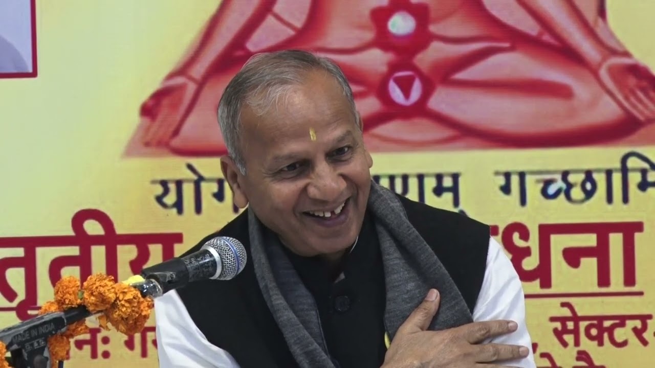 मंत्र योग और ध्यान