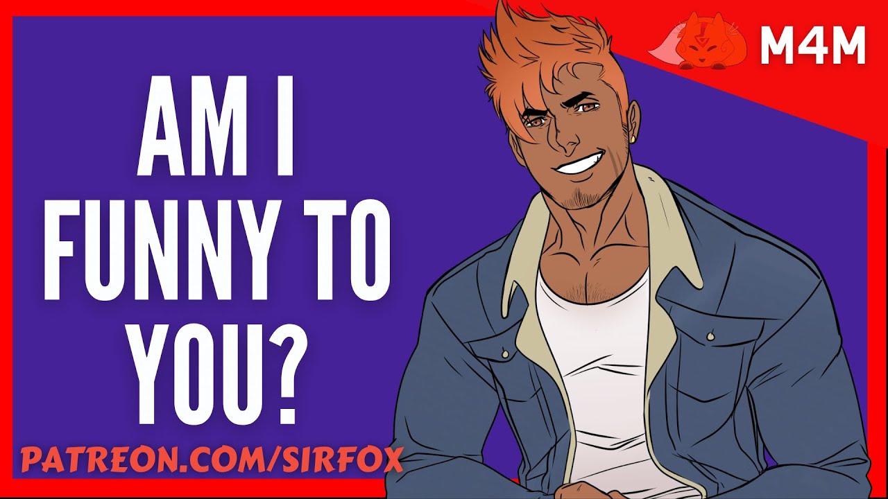 Grumpy and Angry Boyfriend PULLS You in Extremely Close [Jealous Boyfriend]