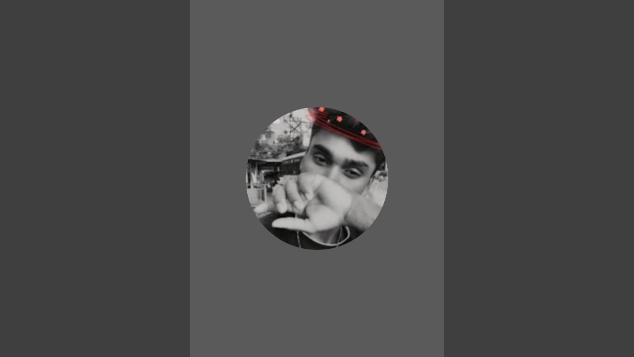DURGESH_REELS_SDM💞 is live