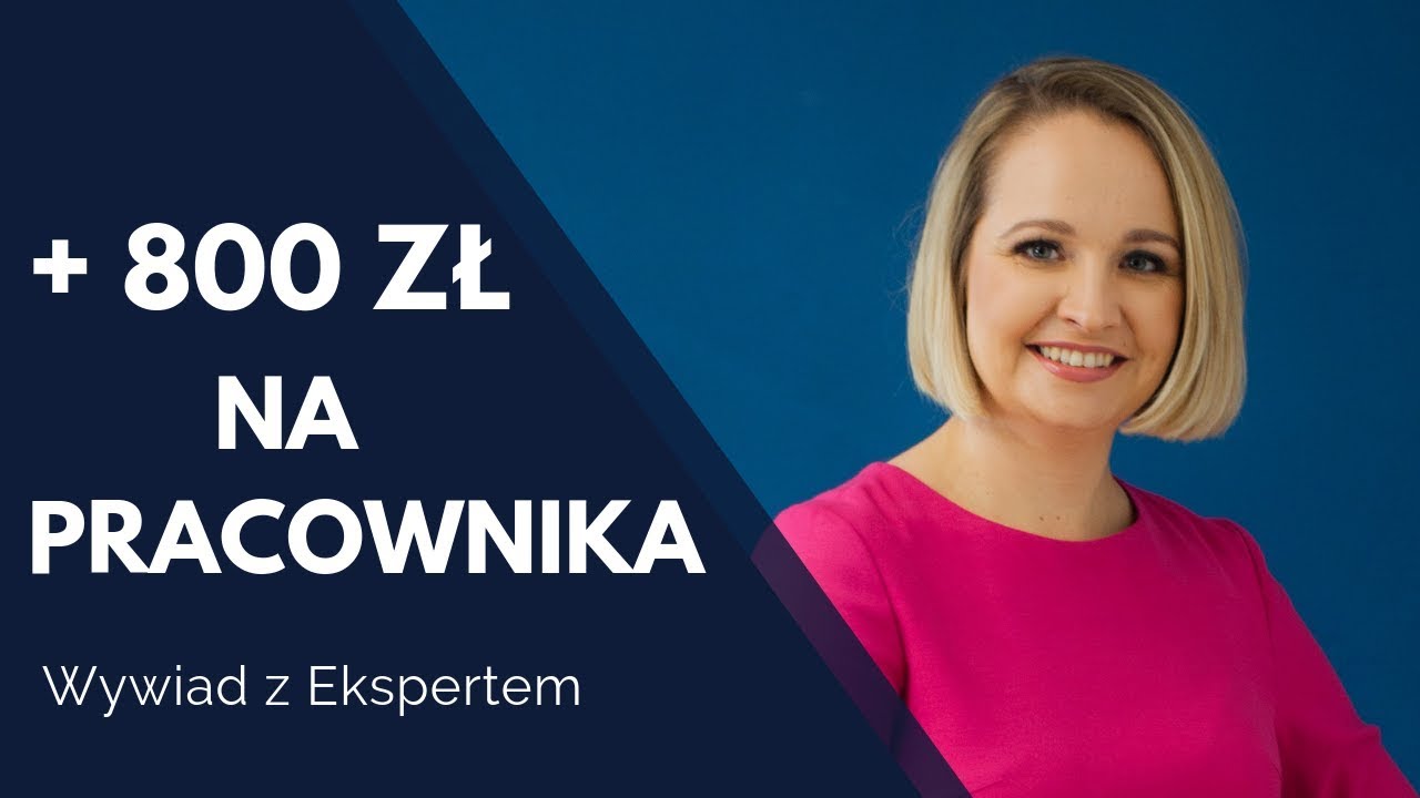 W jaki spos&oacute;b dbać o zdrowie pracownik&oacute;w, czyli czym jest ergonomia pracy