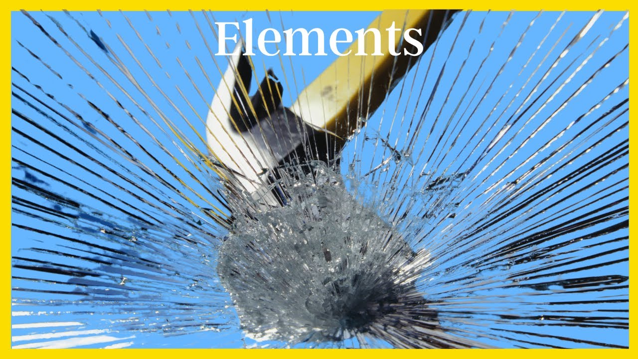 What Are the Elements of Willful and Malicious Destruction of Property in Massachusetts?