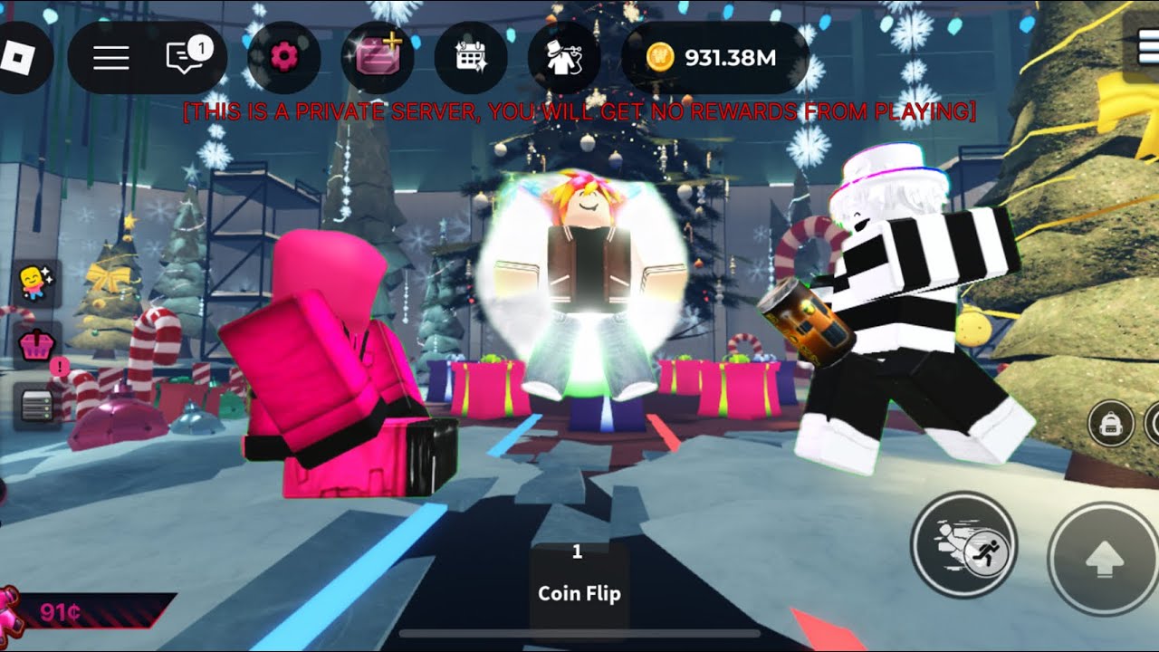 PLAYING NEW INK GAMES UPDATE(Roblox)