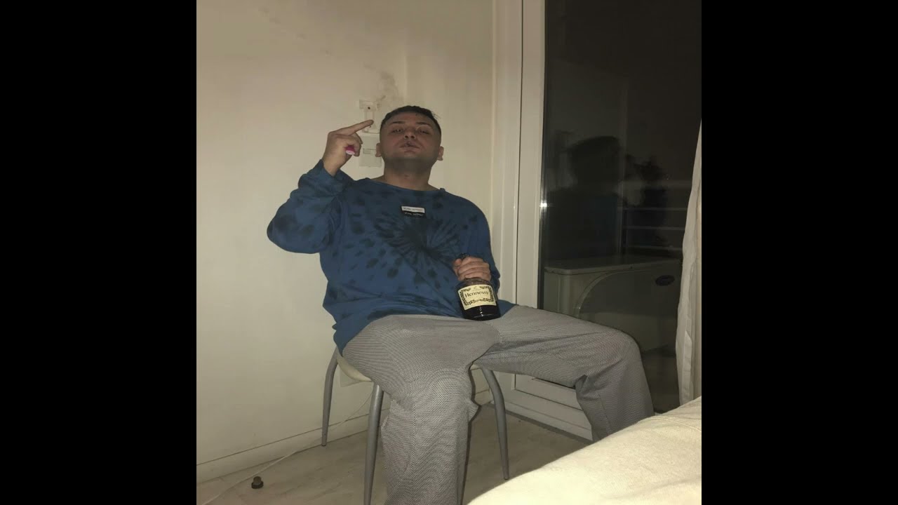 Big Deiv - Independiente