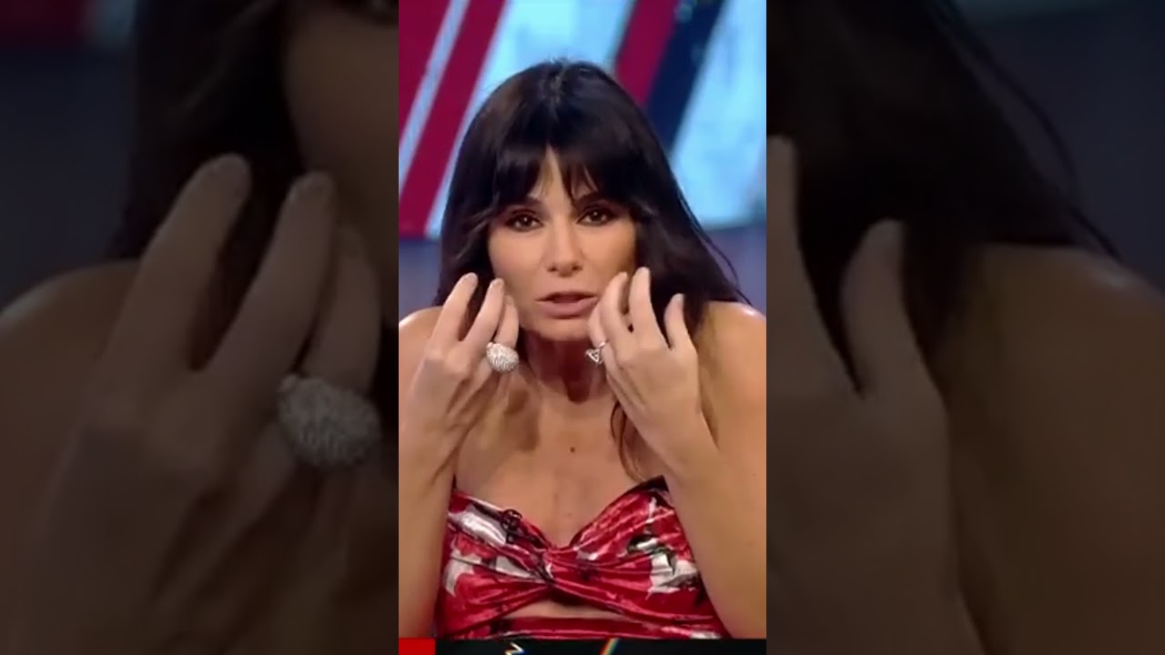 MAFIOȚII P&Atilde; CAFEA! #danabudeanu