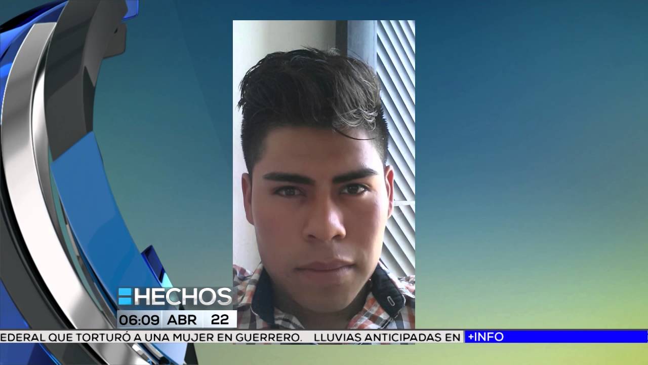 Víctimas petroquímica Coatzacoalcos