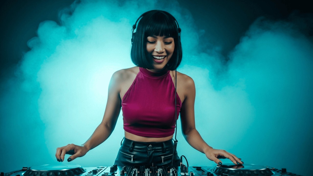 Best of Deep House | Atmospheric & Melodic Progressive Flow | Night Drive Edition