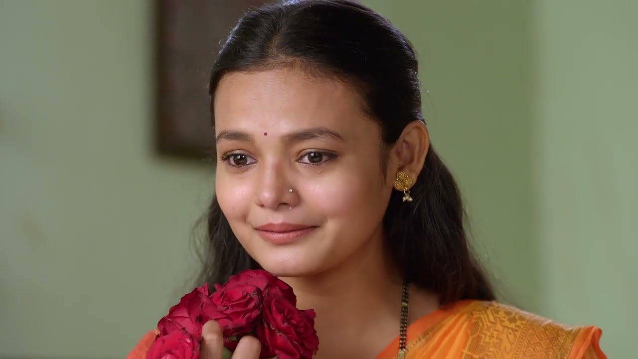 Sara Kahi Tichyasathi - Full Ep - 353 - Uma, Raghunath, Sandhya - Zee Marathi