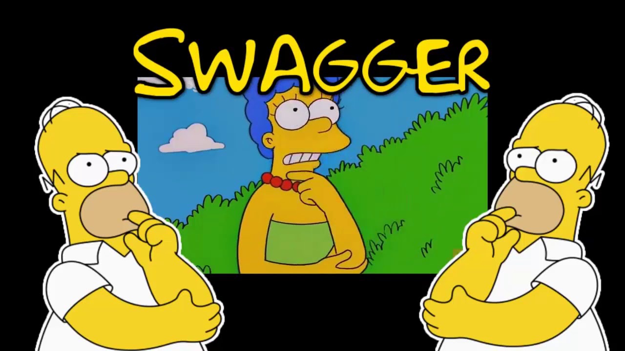 los simpson doblaje argentino recopilacion