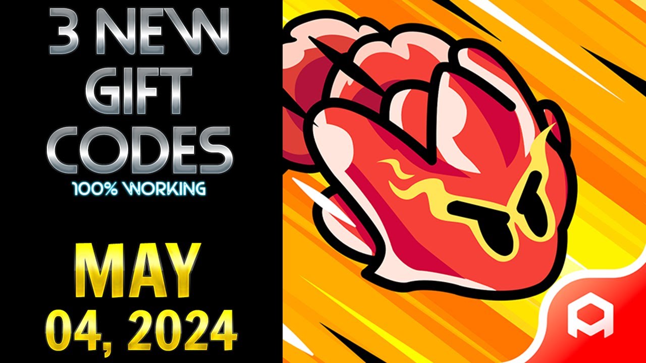 🔥 SSSnaker Codes 2024 | SSSnaker Gift Codes | SSSnaker Redeem Codes | SSSnaker Promo Codes