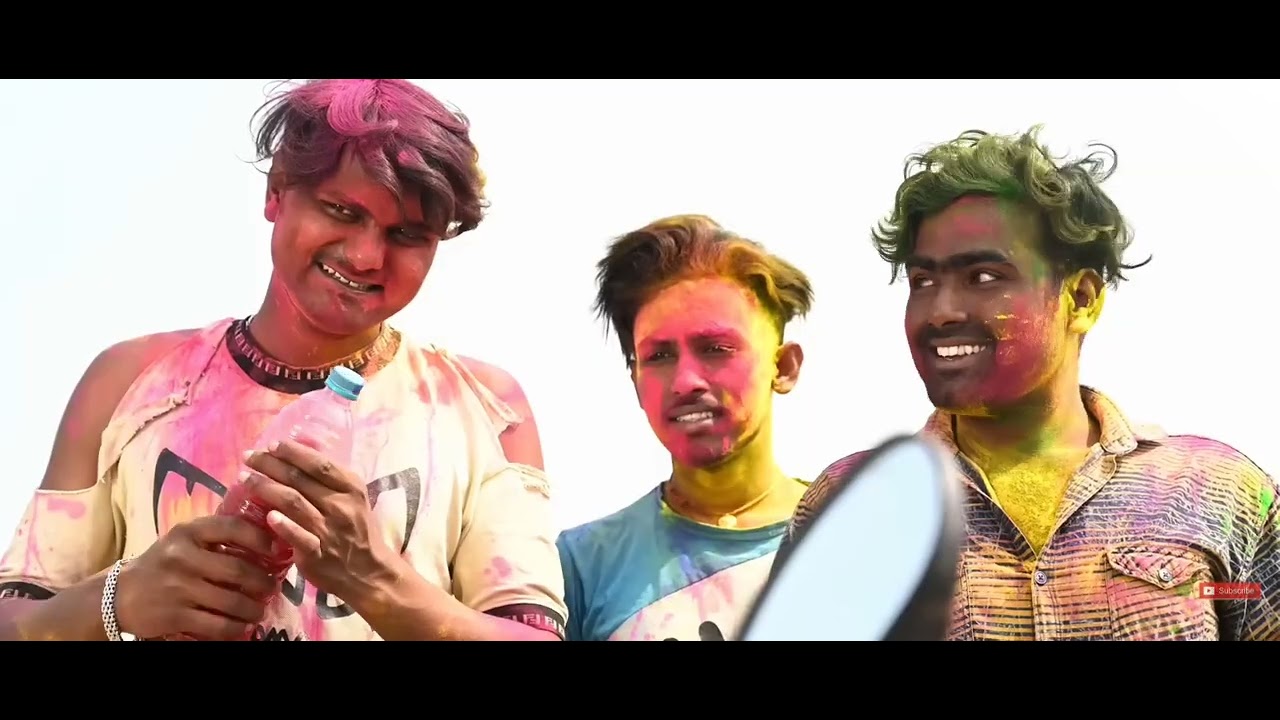 Mani Miraj ka comedy video 📸📸📸📸📷📷📷 hai 