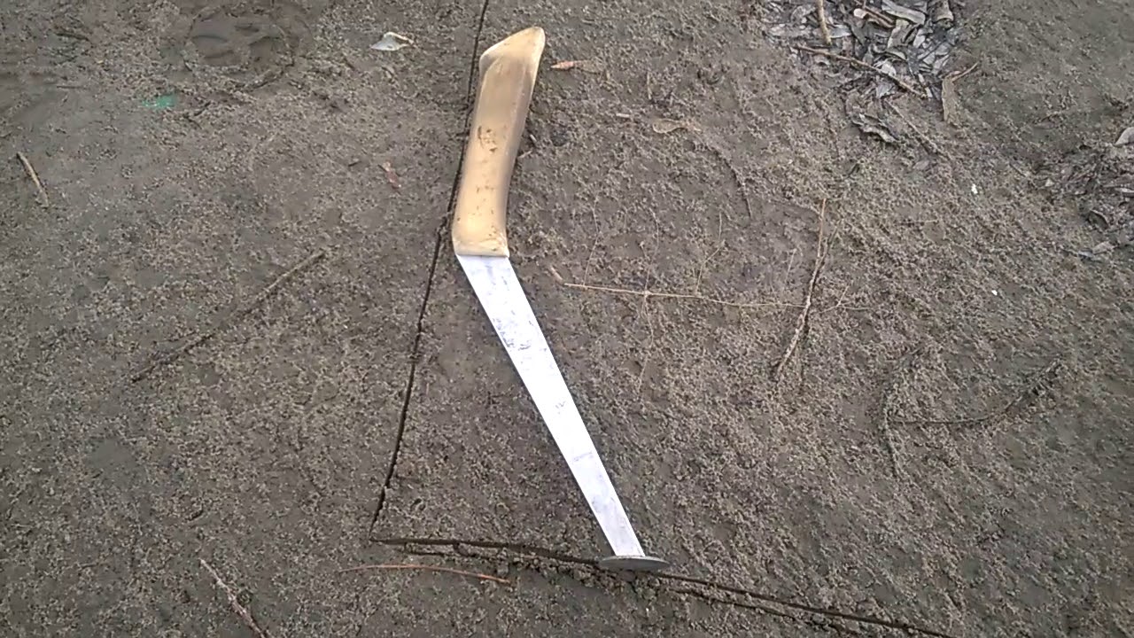 Квок для сома (рабочий и без понтов)