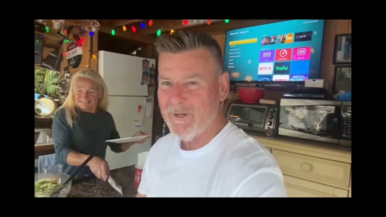 Sarasota Tim and Tammy Smooth Operators