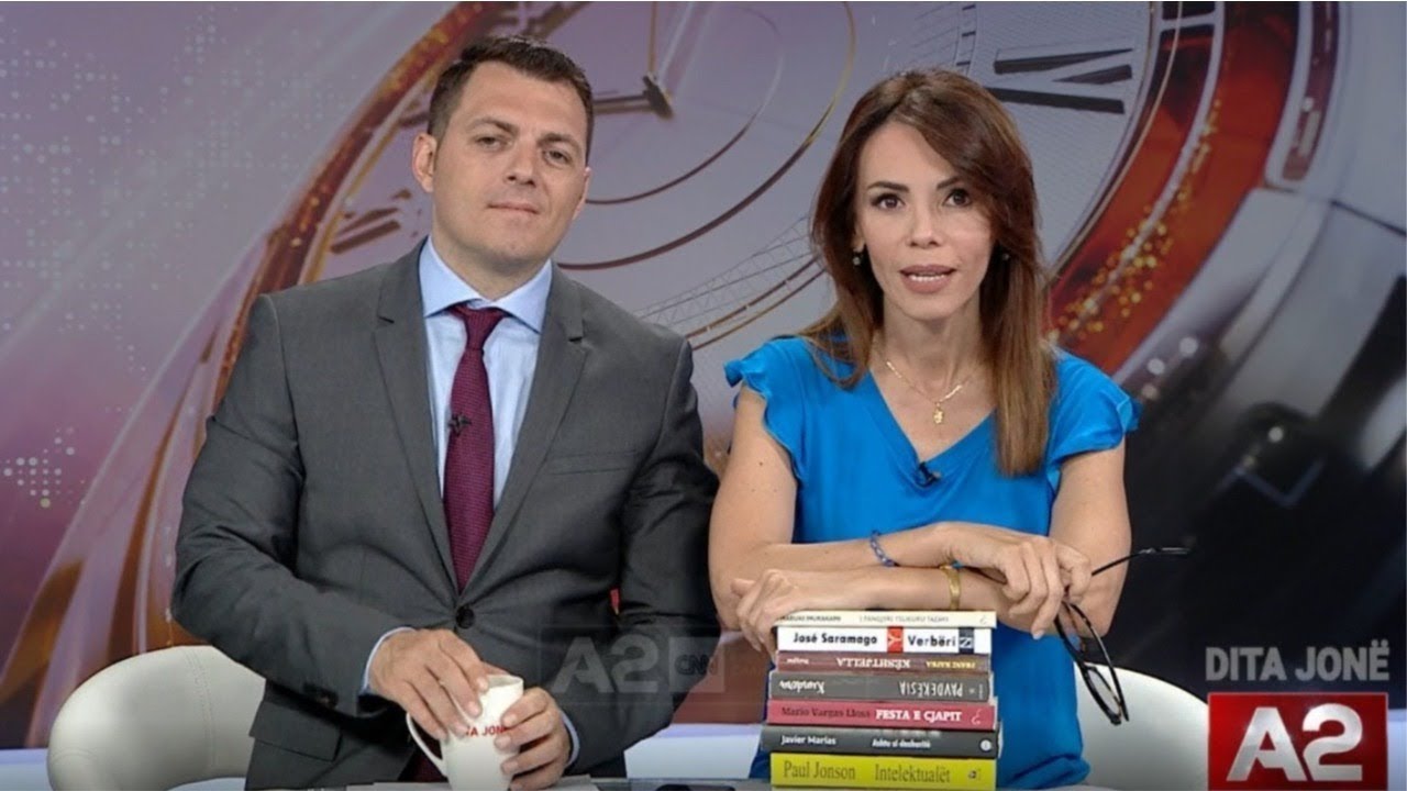 Librat që mund të lexoni gjatë verës