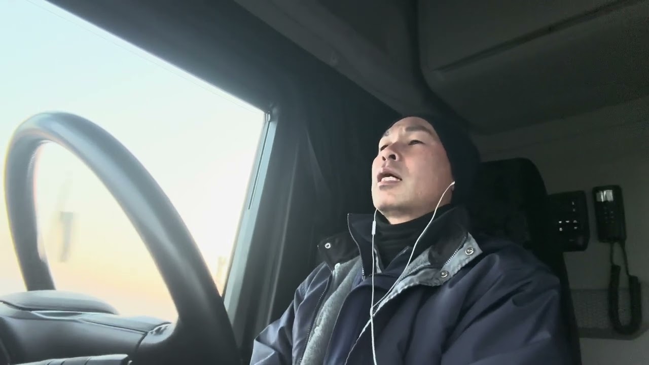 昭和生まれの人間が活躍する時代になる