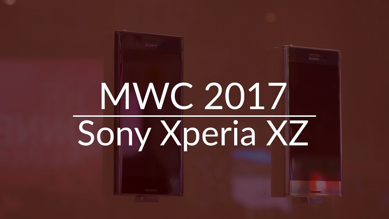 Sony Xperia XZ Premium - czy Japończycy wr&oacute;cą do gry?
